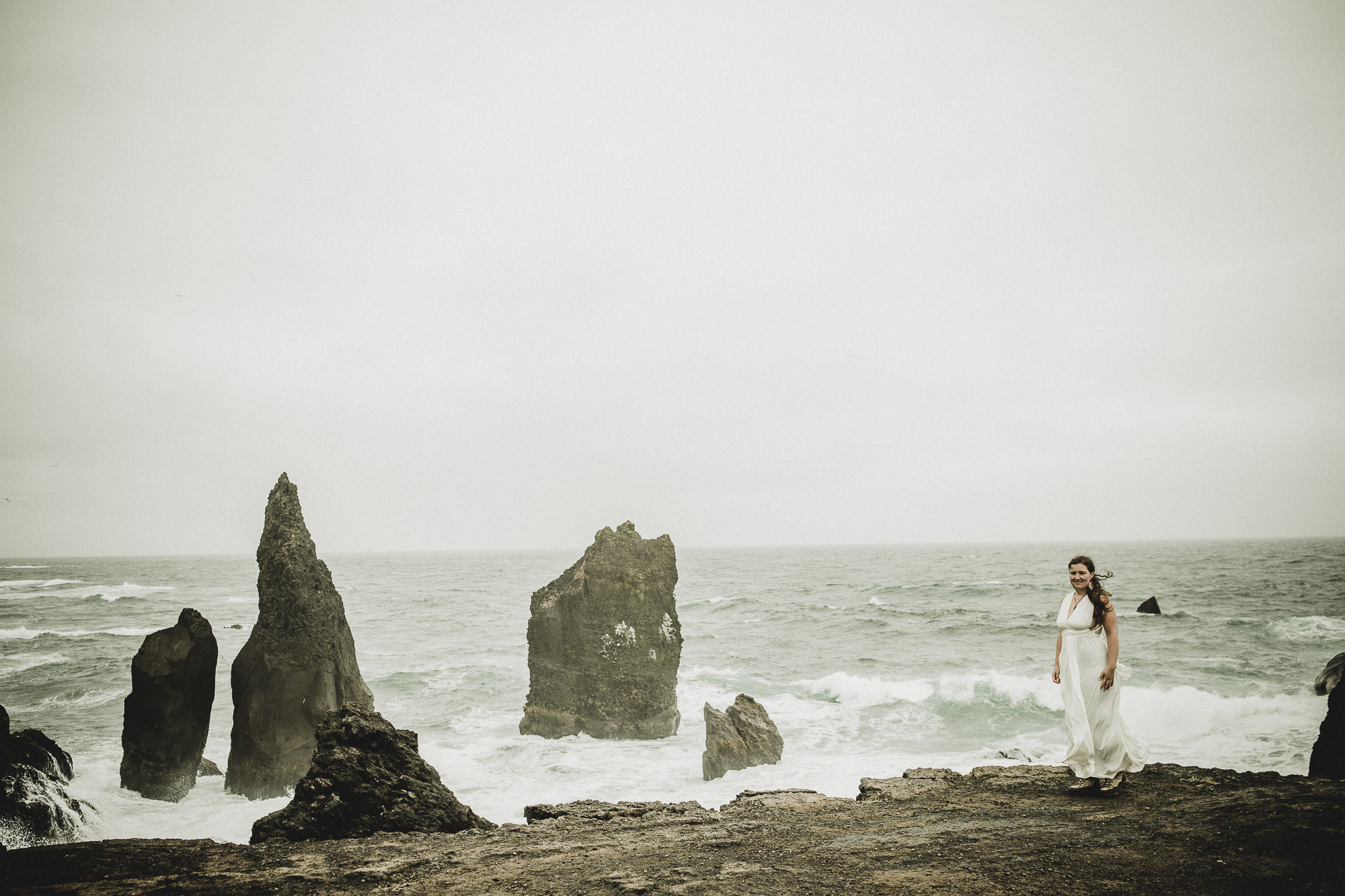 Export x3 5D4 8233 Victoria @ Reykanesviti 3